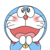 tangx-1b1.pages.dev favicon